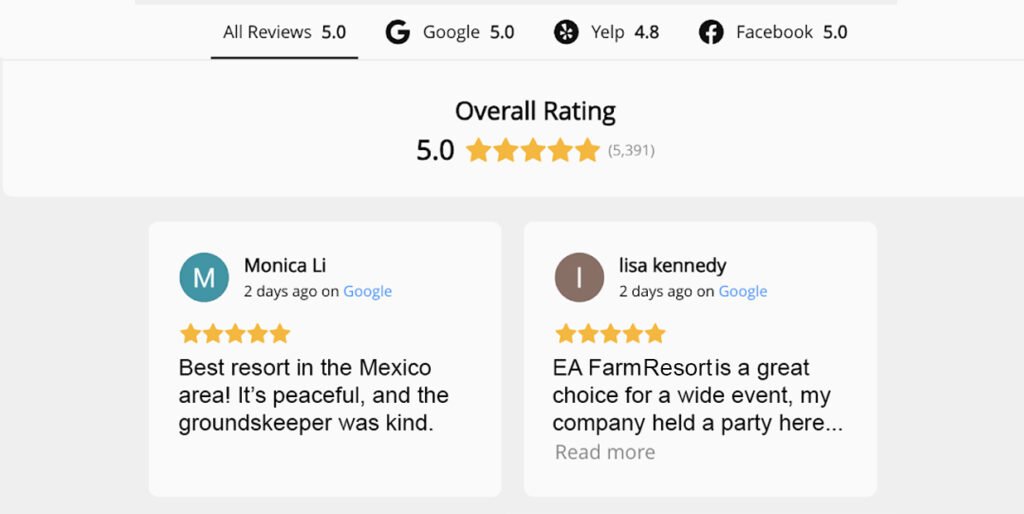 Review 1
