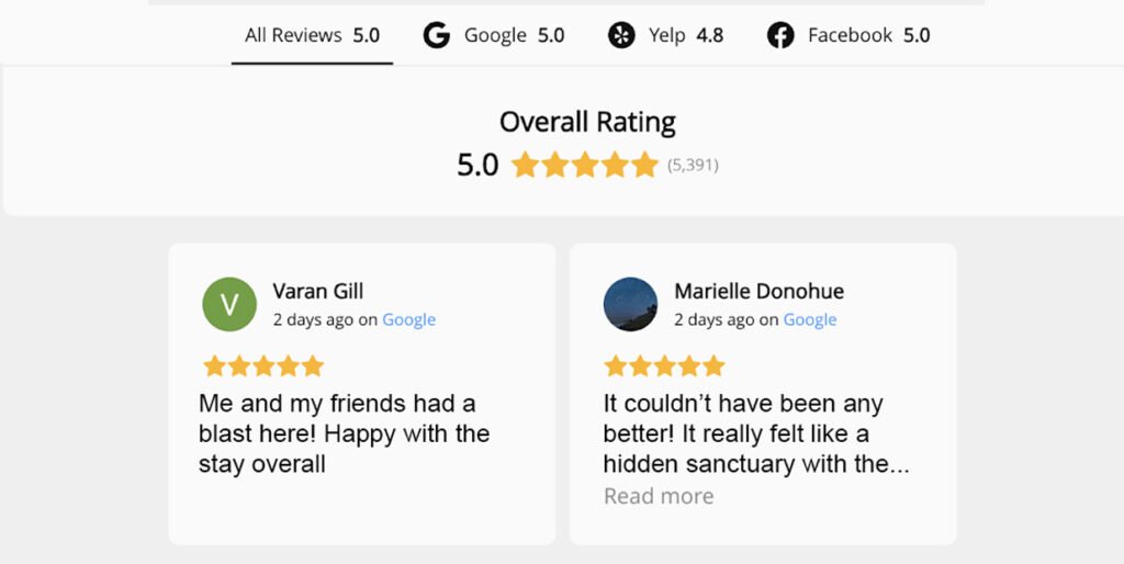 Review 2